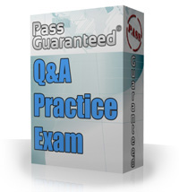 640-863 Practice Exam Questions Demo icon